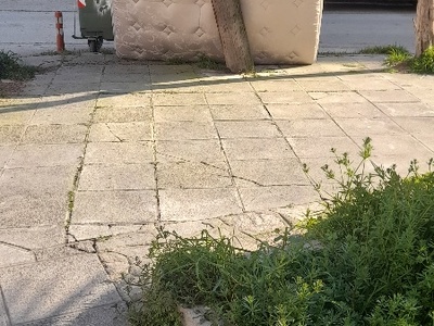 αμμεσα  Χειμωνιδου