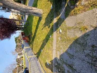 Καθαριότητα Χαρ. Τρικούπη