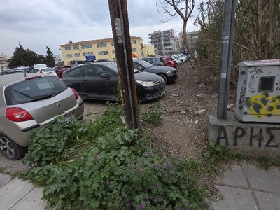 κουρεψανε αλλα κανανε μισή δουλειά  Πόντου