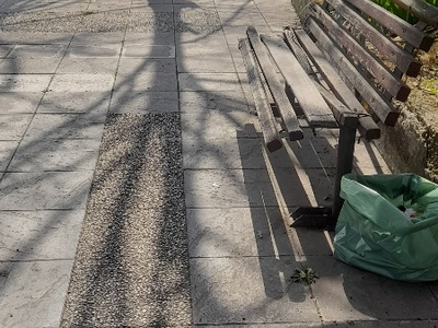 αμμεσα  	Ενθ αντιστασεως