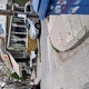 δημόσιος χώρος στην Καλίδου