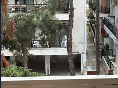 ΔΕΝΤΡΑ- Διονυσίου Σολωμού 12, Καλαμαριά 55134