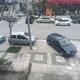 ΤΟΠΟΘΕΤΗΣΗ ΚΟΛΩΝΆΚΙΑ ΠΕΖΟΔΡΟΜΙΟ   Αιγαίου