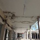 Το ξανα κανει ετοιμα   Πεφτουν σοβαδες αγορα φοινικα Στρατου Νικολαου