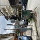Κίνδυνος τροχαίου   τοποθετήσει Κολωνάκια  Μικράς Ασίας