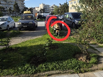 να μαζευτούν τα πλακακια