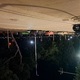 Καμένη λάμπα