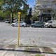 νεα προστατευτικά ασφάλειας στην άσφαλτο