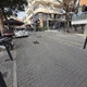 αφαιρέθηκαν πασαλακια  Τριανταφυλλίδου