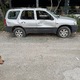 εγκαταλειμμενο οχημα στην παραλια κρηνης  ταβέρνα "ΧΑΡΑ"