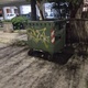 σπασμενος καδος   Αλ φλεμιγκ