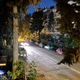 Καμμενη λαμπα Αμφιτριτης
