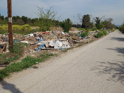 μπάζα ΣΤΡΟΦΗ ΕΘΝΙΚΗΣ ΣΧΟΛΗΣ ΔΙΚΑΣΤΩΝ