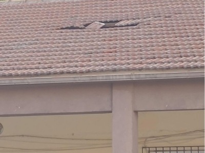17ο ΔΗΜΟΤΙΚΟ ΣΧΟΛΕΙΟ ΚΑΛΑΜΑΡΙΑΣ
