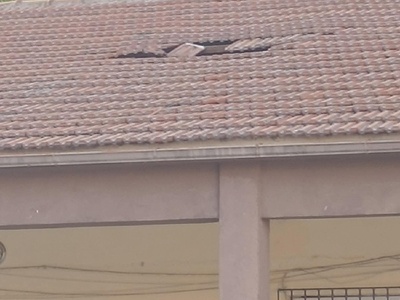 17ο Δημοτικό Σχολείο Καλαμαριάς