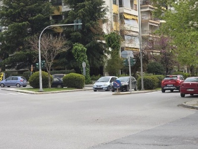 καθάρισμα πινακίδες  Πόντου