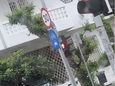 συνθηματα αλληλεγγυης στους δολοφονους του  αλκη καμπανου Αργοναυτών