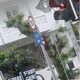 συνθηματα αλληλεγγυης στους δολοφονους του  αλκη καμπανου Αργοναυτών