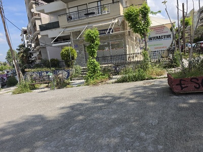 κουρεμα επι Ποντου