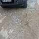 Εδω μηνες