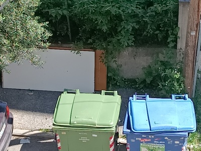 ογκώδη αντικείμενα Ήρας