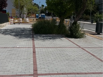 ΧΟΡΤΑΡΙΑΣΕ Η ΑΝΑΚΑΙΝΙΣΜΕΝΗ ΕΡΥΘΡΟΥ ΣΤΑΥΡΟΥ