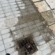 ΒΟΥΛΩΜΕΝΟ ΦΡΕΑΤΙΟ  Πλατεία Ύδρας