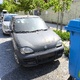 Εγκαταλελειμμένο όχημα ΧΩΡΙΣ ΠΙΝΑΚΙΔΕΣ εδώ και ΠΑΡΑ πολλούς μήνες    οδών Ζηργάνου με Φιλαδελφείας