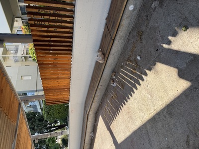 Πρόβλημα καθαρισμού  Αλιστράτης