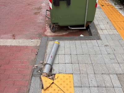 Κολωνάκι πλατεία Υδρας  Πλατεία Ύδρας