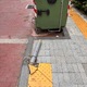 Κολωνάκι πλατεία Υδρας  Πλατεία Ύδρας