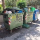 Κοκκινος Συναργ..... καδοι ..     φλεμιγκ