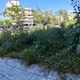 Οικοπεδο  Παστερ 4