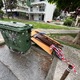 Απορριματατα Κομνηνών
