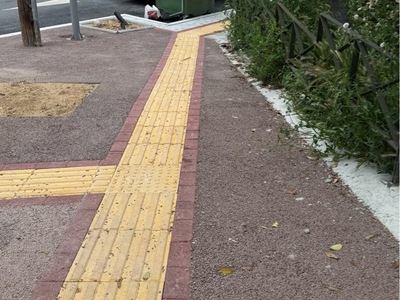 ΧΩΡΙΣ ΚΑΘΑΡΙΟΤΗΤΑ Η ΕΡΥΘΡΟΥ  ΣΤΑΥΡΟΥ