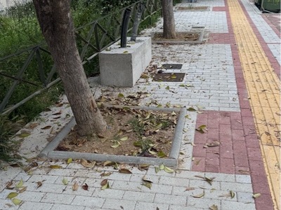 ΧΩΡΙΣ ΚΑΘΑΡΙΟΤΗΤΑ Η ΕΡΥΘΡΟΥ  ΣΤΑΥΡΟΥ