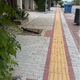 ΧΩΡΙΣ ΚΑΘΑΡΙΟΤΗΤΑ Η ΕΡΥΘΡΟΥ  ΣΤΑΥΡΟΥ