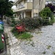 απορριμματα  Τυρολόης