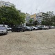 μεγαλες τρυπες στην αλαμα πάρκινγκ   Αδριανουπόλεως