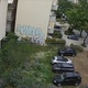 να κουρευτεί το οικόπεδο  Δαρδανελλίων
