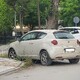 ΑΠΟΜΑΚΡΥΝΣΗ ΕΓΚΑΤΑΛΕΛΕΙΜΜΕΝΟΥ ΟΧΗΜΑΤΟΣ.  Τάκη Οικονομίδη  70