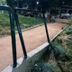 ΕΠΙΚΙΔΥΝΟ ΓΚΑΓΚΕΛΟ  Αισθητηριακό Πάρκο Καλαμαριάς