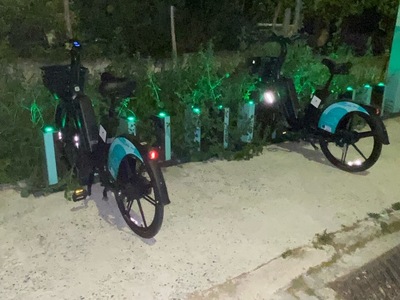 ΕΜΠΟΔΙΖΟΥΝ ΤΑ ΧΟΡΤΑ  Δρακοπούλου