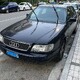 ΠΑΡΑΤΗΜΕΝΟ ΟΧΗΜΑ ΣΤΗΝ ΑΡΓΟΝΑΥΤΩΝ