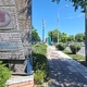 Σημασιες  . Η σημαιες στην Αντιδημαρχεια καθαριωτητας θελουν αλλαγη ....   Ενθ αντιστασεως 175
