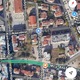 κανουργια πεζοδρομια με θεσεις σταθμευσης   περιοχή Βότση στους δρόμους Καππαδοκίας Κολλάρου ΑΛΚΥΩΝΟΣ