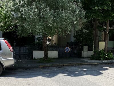 ΕΛΕΓΧΟΣ ΑΡ. ΑΔΕΙΑΣ ΕΙΣΟΔΟΥ ΠΑΡΚΙΝΓΚ ΣΤΗ ΔΩΔΕΚΑΝΗΣΟΥ 75