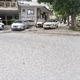Συνεχίζει να τα έχει παρατημένα Αριστοτέλους
