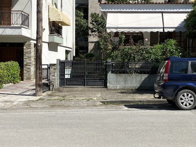 ΕΛΕΓΧΟΣ ΝΟΜΙΜΟΤΗΤΑΣ ΡΑΜΠΑΣ Δωδεκανήσου 73