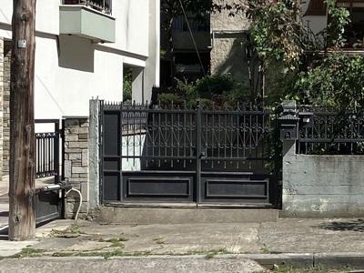 ΕΛΕΓΧΟΣ ΝΟΜΙΜΟΤΗΤΑΣ ΡΑΜΠΑΣ Δωδεκανήσου 73